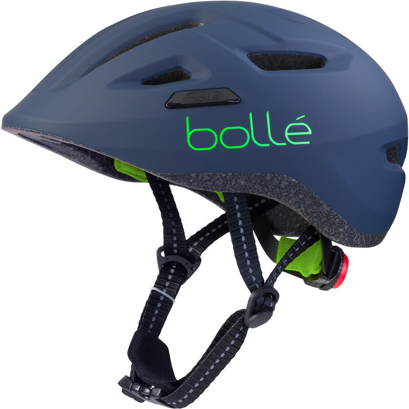 STANCE JUNIOR, Navy Matte-No Lens Reference, hi-res image number null
